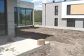 Wohnung 3 Schlafzimmer 230 m² Burgas, Bulgarien