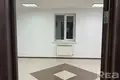 Офис 106 м² Брест, Беларусь