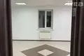 Pomieszczenie biurowe 106 m² Brześć, Białoruś