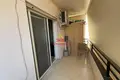 Apartamento 3 habitaciones 103 m² Bashkia Vlore, Albania