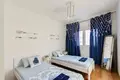 2 room apartment 63 m² Rafailovici, Montenegro