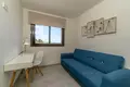 Maison 3 chambres 105 m² San Pedro del Pinatar, Espagne