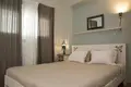 Hotel 310 m² Kallithea, Grecja