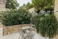 Wohnung 4 zimmer 134 m² Montenegro, Montenegro