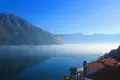 2 bedroom apartment 59 m² Kostanjica, Montenegro