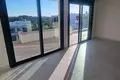 Mieszkanie 3 pokoi 116 m², Hiszpania