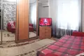 Apartamento 1 habitación 30 m² Odesa, Ucrania