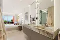 Mieszkanie 3 pokoi 172 m² Estepona, Hiszpania