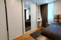 Apartment 6 bedrooms 300 m² Montenegro, Montenegro