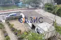 4 bedroom house 252 m² Sveti Vlas, Bulgaria