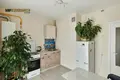 1 room apartment 41 m² Dzyarzhynsk, Belarus