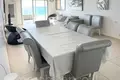 Apartamento 4 habitaciones 115 m² Asdod, Israel