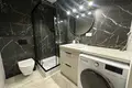 Apartamento 1 habitación 28 m² en Lodz, Polonia