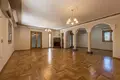 Villa 6 habitaciones 3 702 m² Montenegro, Montenegro