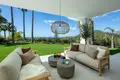 Haus 6 zimmer  Benahavis, Spanien
