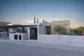 4 bedroom house 205 m² Limassol District, Cyprus