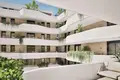 Appartement 1 chambre 59 m² Mijas, Espagne