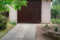 Haus 87 m² Baranawitschy, Weißrussland