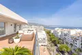 Penthouse 3 Schlafzimmer 296 m² Marbella, Spanien