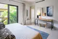 4-Schlafzimmer-Villa 478 m² Grand Riviere Noire, Mauritius