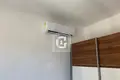 1 bedroom apartment 40 m² Becici, Montenegro