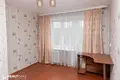 1 room apartment 21 m² Lida, Belarus