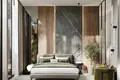 3 bedroom villa 227 m² Si Sunthon, Thailand