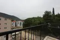 Квартира 2 спальни 76 м² Игало, Черногория