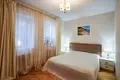 Casa 250 m² Borovlyany, Bielorrusia