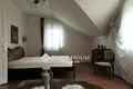 Dom 328 m² Sopron, Węgry