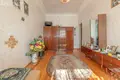 3 room apartment 78 m² Minsk, Belarus