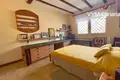 3 bedroom apartment 249 m² El Bebedero, Spain