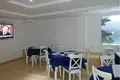 Apartment 39 m² Pomorie, Bulgaria