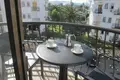 Studio apartment 1 bedroom 26 m² Denia, Spain