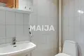 2 bedroom house 145 m² Vahto, Finland