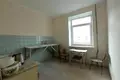 Квартира 1 комната 41 м² Lyubanskoe gorodskoe poselenie, Россия