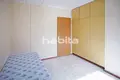 3 bedroom house 120 m² Northern Finland, Finland