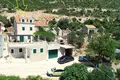 3 room house 193 m² Postup, Croatia