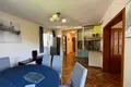 Wohnung 3 zimmer 82 m² Petrovac, Montenegro