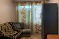 4 room apartment 78 m² Minsk, Belarus