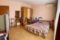 Apartamento 2 habitaciones 108 m² Sveti Vlas, Bulgaria
