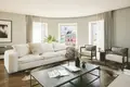 Apartamento 2 habitaciones 101 m² Lisboa, Portugal