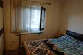 3 bedroom house  Kolasin, Montenegro