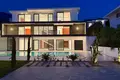 5-Zimmer-Villa 330 m² Fethiye, Türkei