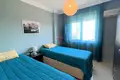 4 bedroom apartment 180 m² Alanya, Turkey
