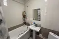 Квартира 49 м² Нижний Новгород, Россия