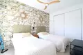 3 bedroom bungalow  Ciudad de las Comunicaciones, Spain