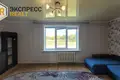 2 room apartment 57 m² Lieninski, Belarus