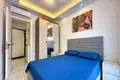 Квартира 2 комнаты 55 м² Аланья, Турция