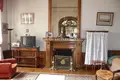 Chalet 16 Schlafzimmer 1 115 m² Bordeaux, Frankreich